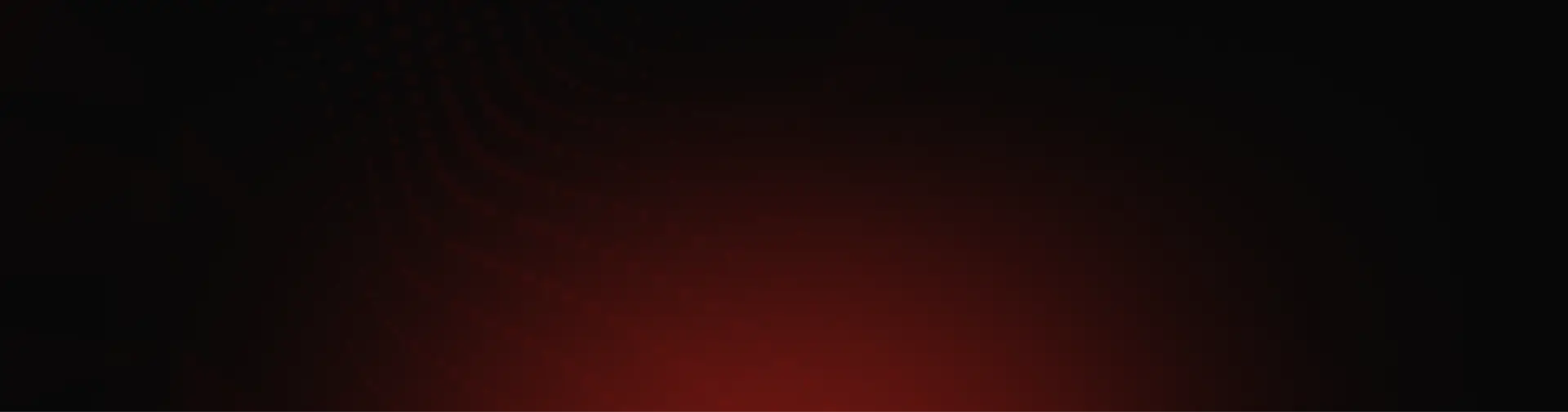 Footer Background