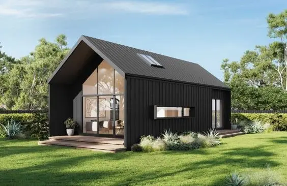 How to Keep Your Metal Building Cool During the Summer Heat in 7 Ways