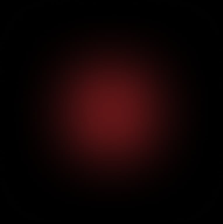Background ellipse