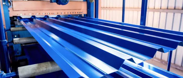 Variable Craftsmanship Guarantee